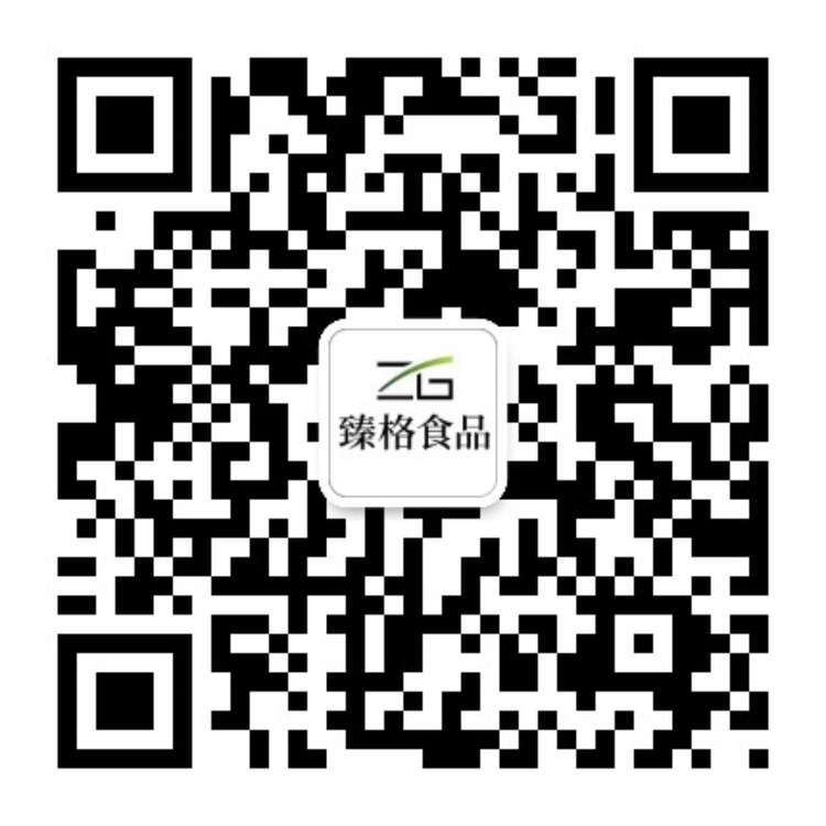 業(yè)務(wù)微信二維碼