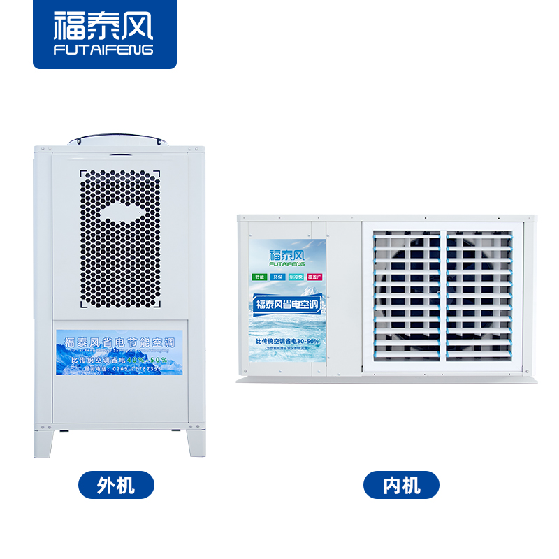 東&nbsp;門&nbsp;廠房車…