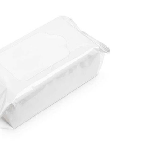解讀鑫創(chuàng)日用品 產(chǎn)品力與加盟模式的全景透視